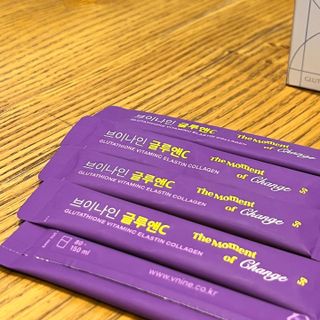 뽀히님이 올린 리뷰 사진 3