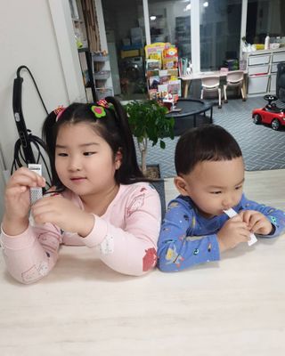 렐라님이 올린 리뷰 사진 3