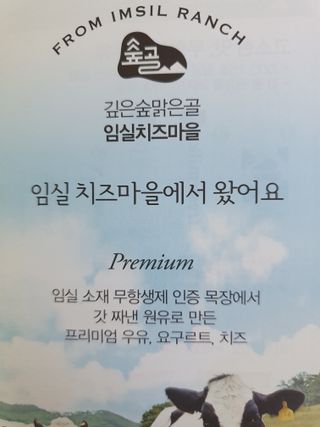 히야호님이 올린 리뷰 사진 2