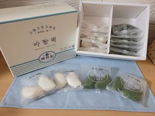 겸둥이연우맘님이 올린 리뷰 사진 3