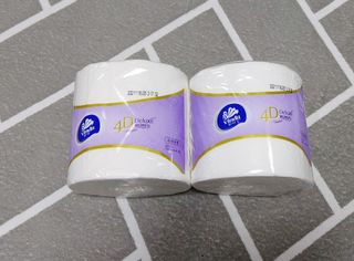 케이이이님이 올린 리뷰 사진 2