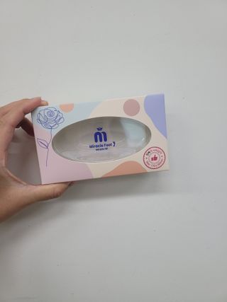 예미공님이 올린 리뷰 사진 2