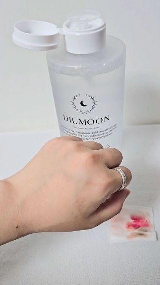 댜밍님이 올린 리뷰 사진 4