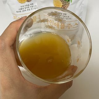 pse5656님이 올린 리뷰 사진 1