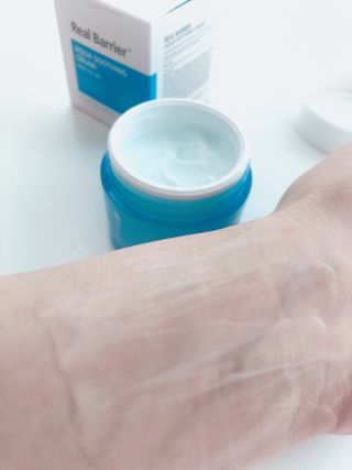 은방울소녀님이 올린 리뷰 사진 2