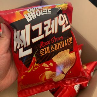 코끼리님이 올린 리뷰 사진 2