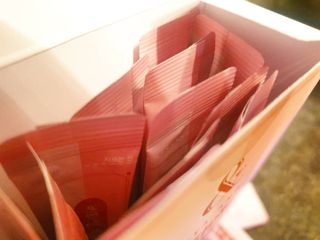 란아님이 올린 리뷰 사진 3