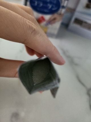 horim님이 올린 리뷰 사진 3