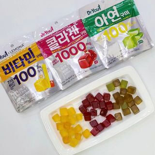 예니님이 올린 리뷰 사진 1