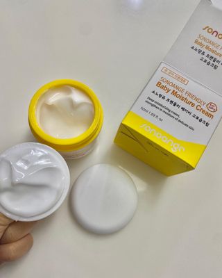 밍구시니맘님이 올린 리뷰 사진 2