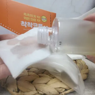 댑빵이님이 올린 리뷰 사진 4