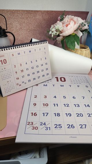 뽀오오옹님이 올린 리뷰 사진 1