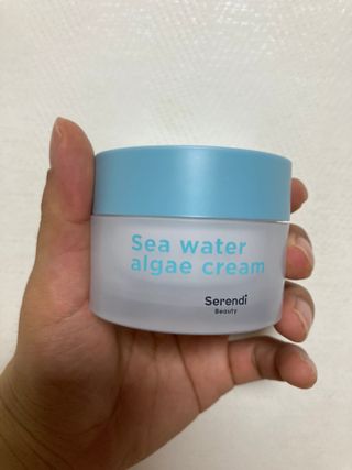 브라우니님이 올린 리뷰 사진 2
