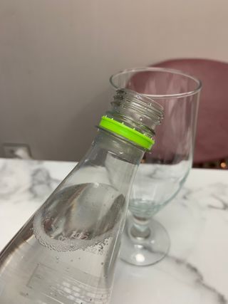 셀럽봉봉님이 올린 리뷰 사진 3