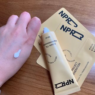 훈훈한꾱님이 올린 리뷰 사진 1