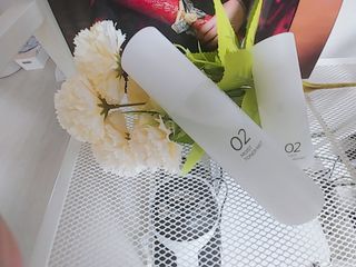 세마님이 올린 리뷰 사진 2