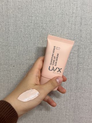 수연님이 올린 리뷰 사진 4