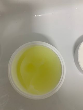 Mint님이 올린 리뷰 사진 1