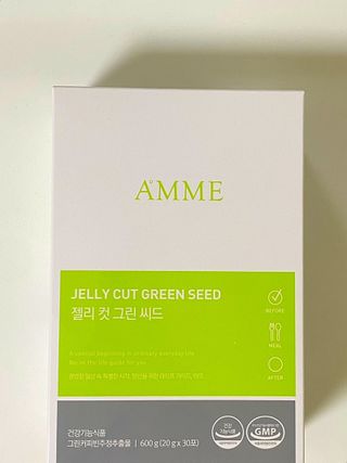 julia님이 올린 리뷰 사진 3