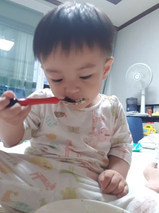 서하사랑맘님이 올린 리뷰 사진 3