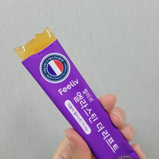 직장인님이 올린 리뷰 사진 4