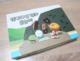 빛나는맘님이 올린 리뷰 사진 1