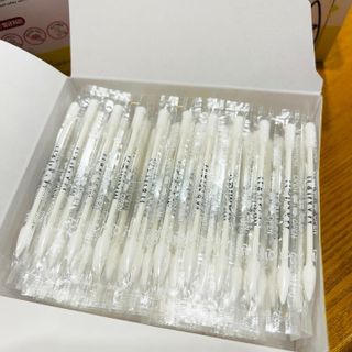뽀히님이 올린 리뷰 사진 2