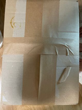 오리부인님이 올린 리뷰 사진 1