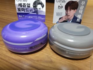 라규님이 올린 리뷰 사진 1
