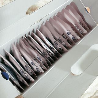 lala님이 올린 리뷰 사진 4