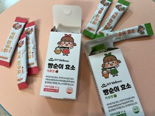신블리님이 올린 리뷰 사진 4
