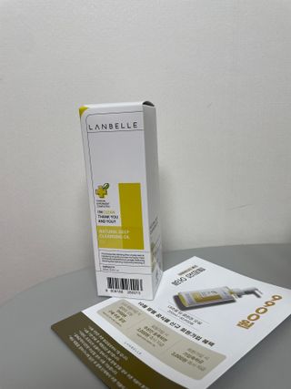 ssong님이 올린 리뷰 사진 1