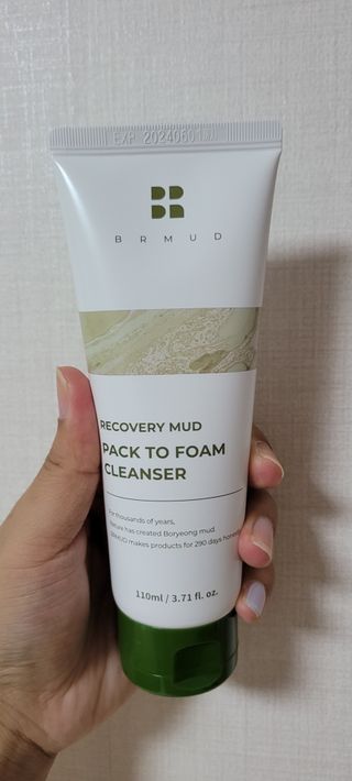 달찡이님이 올린 리뷰 사진 3