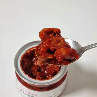 시크하게님이 올린 리뷰 사진 2
