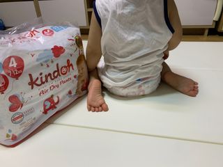 hana님이 올린 리뷰 사진 1