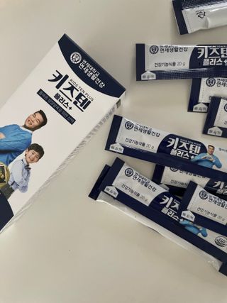 신상언니님이 올린 리뷰 사진 1