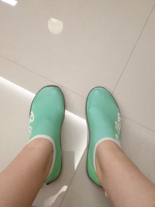 긍정미뇽님이 올린 리뷰 사진 3