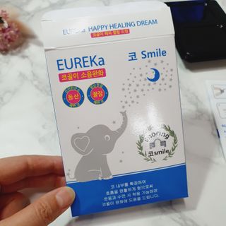 Sunny님이 올린 리뷰 사진 2