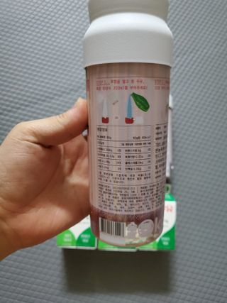 모모맘님이 올린 리뷰 사진 3