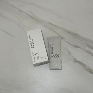 므앙님이 올린 리뷰 사진 1