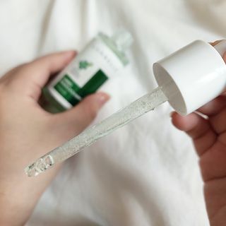 환희님이 올린 리뷰 사진 2