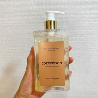 JinheeBae님이 올린 리뷰 사진 2