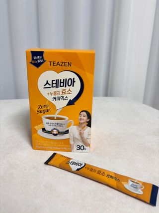 예빈블로그님이 올린 리뷰 사진 1