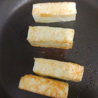쎄미님이 올린 리뷰 사진 4