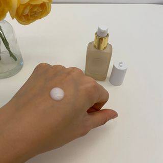러블리초이님이 올린 리뷰 사진 2