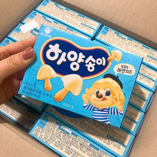 영지버섯님이 올린 리뷰 사진 1