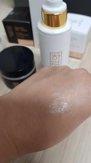 chloe님이 올린 리뷰 사진 3