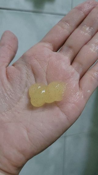 유키코코샤넬님이 올린 리뷰 사진 4