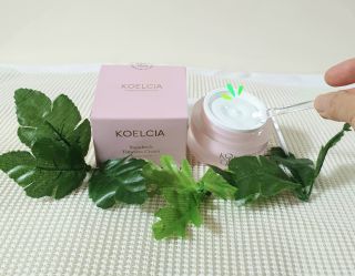 참살이님이 올린 리뷰 사진 3