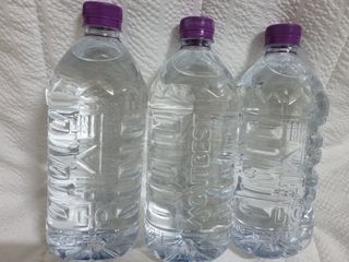 몽베스트 위드어스 1L — 5점을 준 리뷰어가 2023년 1월 올린 사용 사진